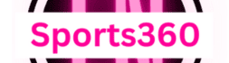 sports36OEN